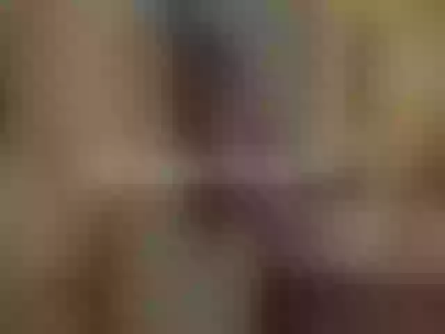 Live sex webcam photo for Hannah_tv #255978908