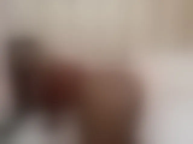 Live sex webcam photo for ChannelJames #245753929