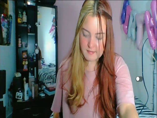 Live sex webcam photo for Amanda_Callum #252966781