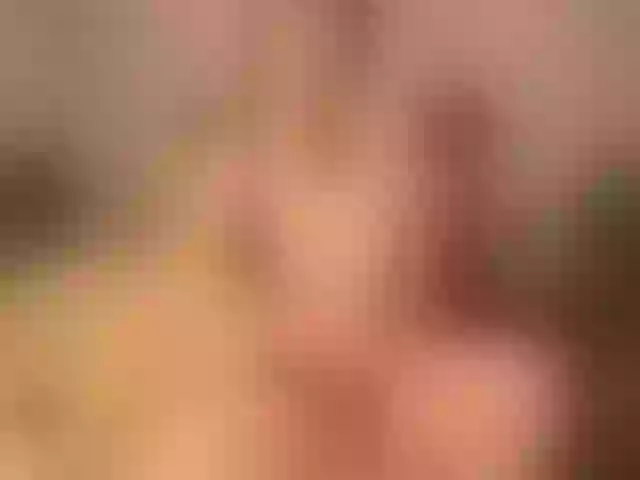 Live sex webcam photo for ErikaGold #253296288