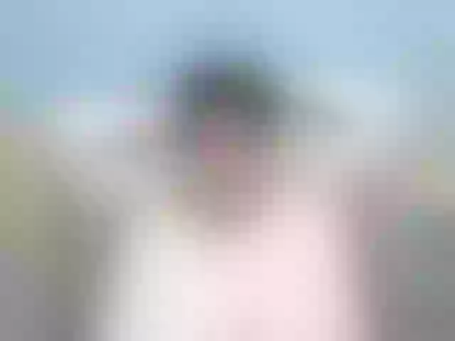 Live sex webcam photo for workMe #258495897