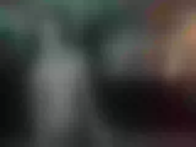 Live sex webcam photo for EmberBurns #259138384