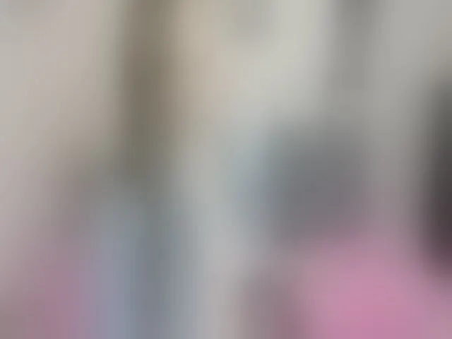 Live sex webcam photo for LEYNABRAUN #256543324