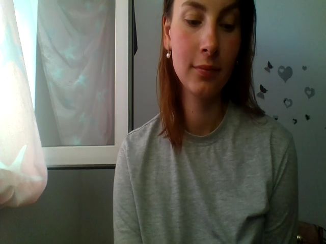 Live sex webcam photo for MisssSun #260608008