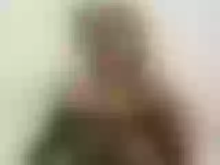 Live sex webcam photo for AngelaQueen #240783646