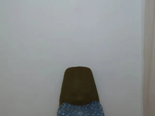 Live sex webcam photo for YasminStar #252709702
