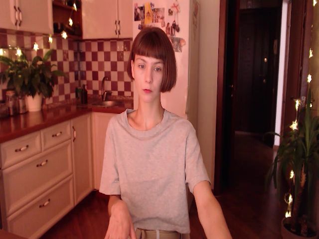 Live sex webcam photo for Gentlecontent #258515585