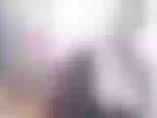 Live sex webcam photo for RoseBBW #240854079