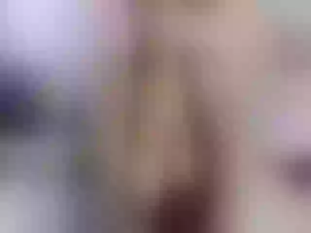 Live sex webcam photo for GiovanniD1 #262888291