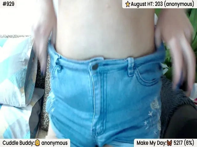 Live sex webcam photo for CrazyJane1 #263453967