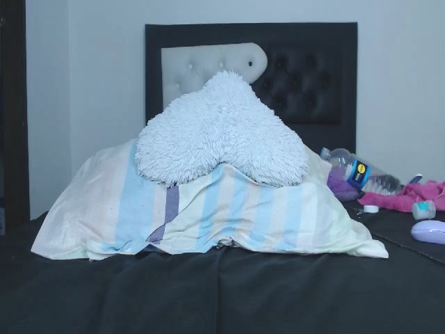 Live sex webcam photo for Sandylau2216 #253090693