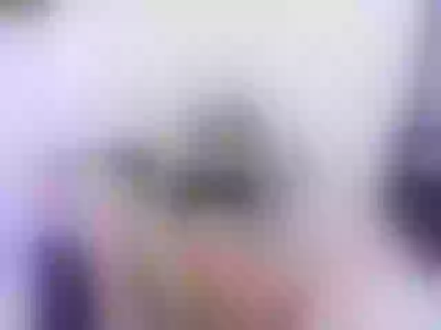 Live sex webcam photo for Melissa69sr #262931556