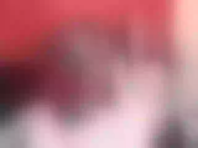 Live sex webcam photo for Girlshott_ #254331979
