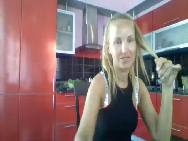 Live sex webcam photo for Lady_Irina1 #255082788