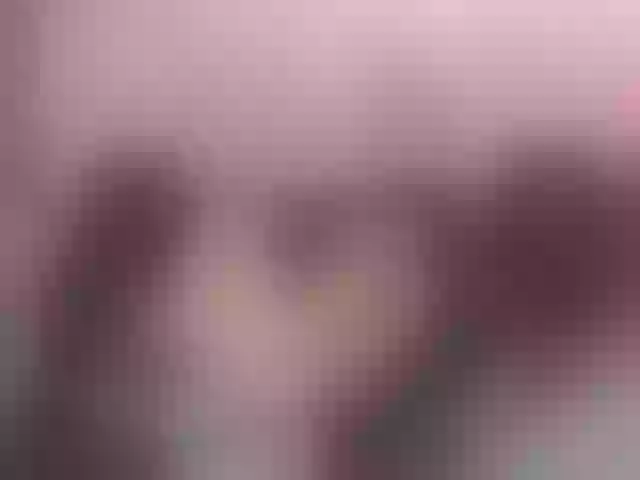 Live sex webcam photo for 787NATALI7878 #246153075