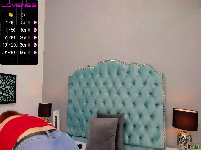 Live sex webcam photo for Esmeralda_R #255771256