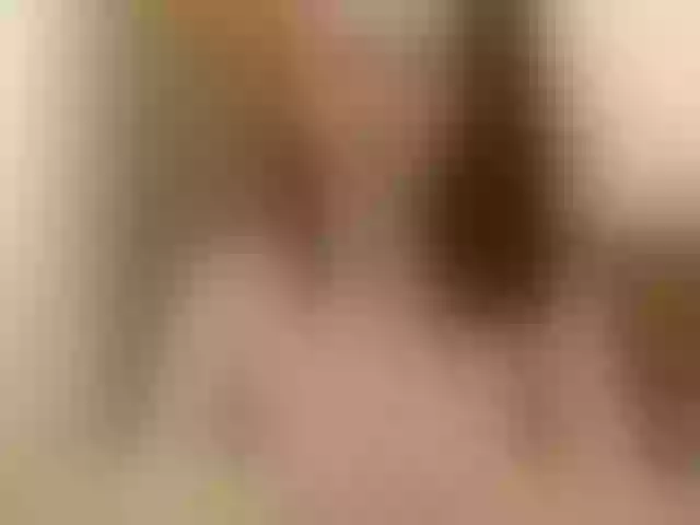 Live sex webcam photo for Mullty #245199941