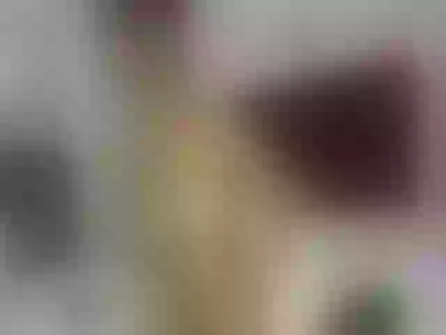Live sex webcam photo for LittleRed2u #261683618