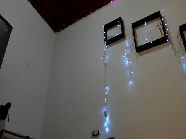 Live sex webcam photo for IrisDeus #262137224