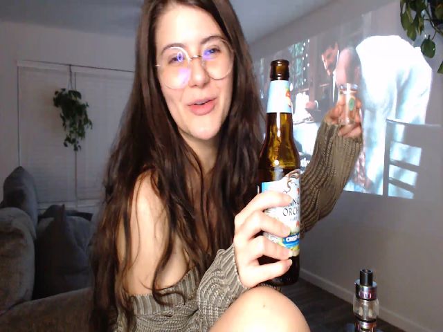 Live sex webcam photo for kewcumber #265472874