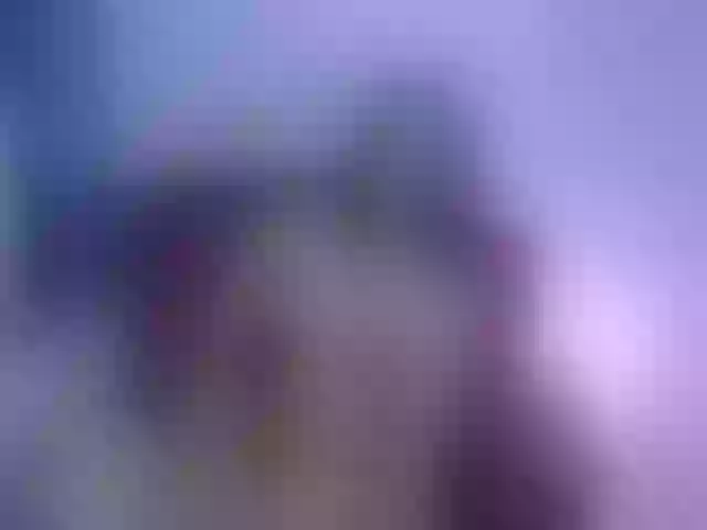 Live sex webcam photo for goddesstepha #241437963