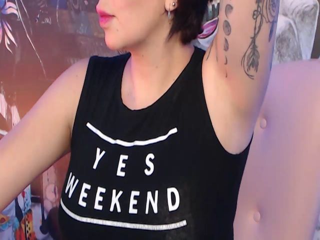 Live sex webcam photo for Candy_rose_ #252721210