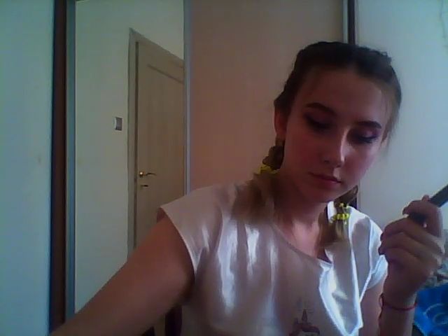 Live sex webcam photo for ModestBlonde #253405267