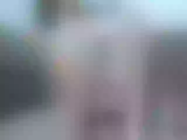 Live sex webcam photo for SpicyTrouble #254787315