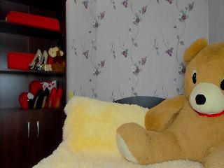 Live sex webcam photo for Alisa_Sims #252056631