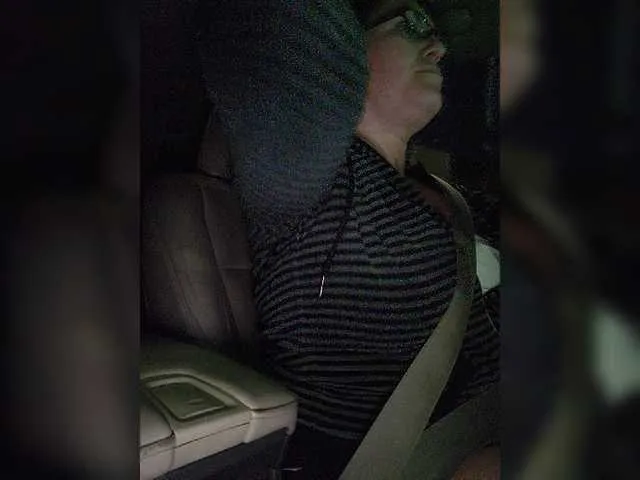 Live sex webcam photo for Prurient-Gem #249058835