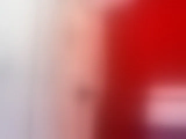 Live sex webcam photo for Stay_Online #256141909