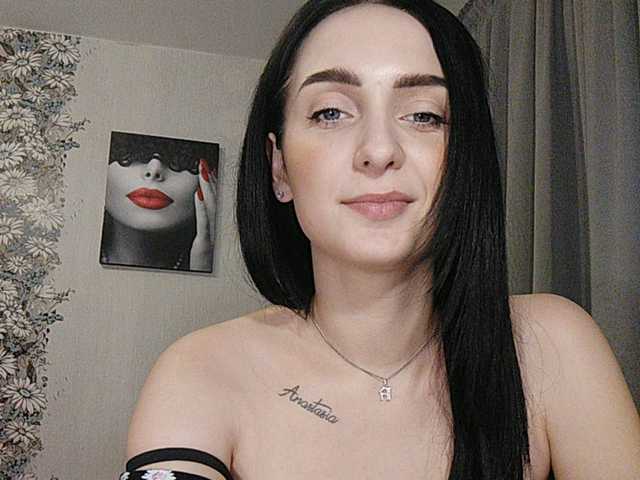 Live sex webcam photo for Evarozali #241104605