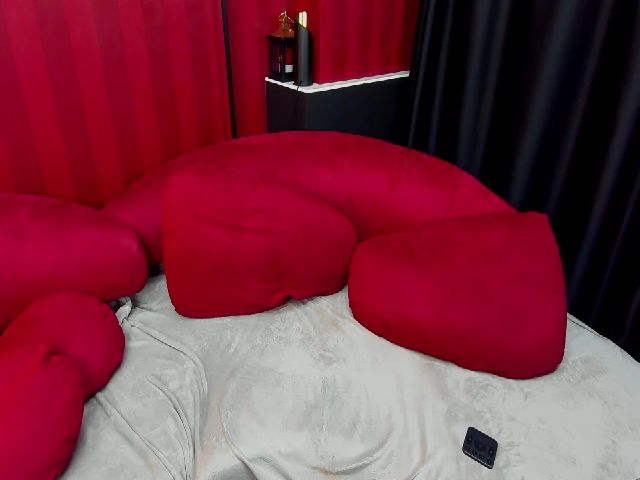 Live sex webcam photo for BestCamGirll #257809895