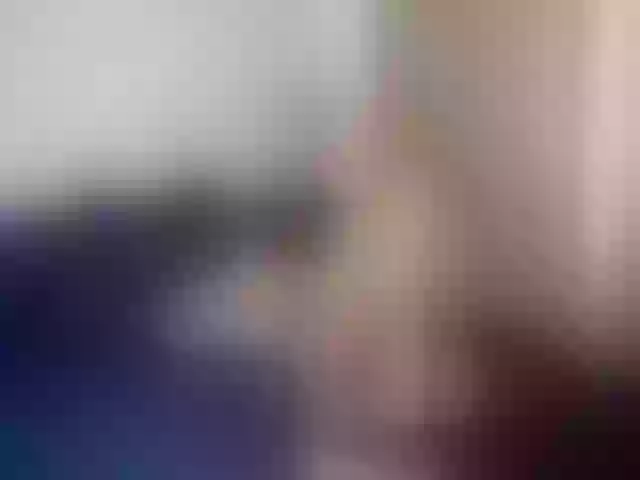 Live sex webcam photo for SerenaCelia #258476023