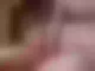 Live sex webcam photo for AmazingMARRY #252110567