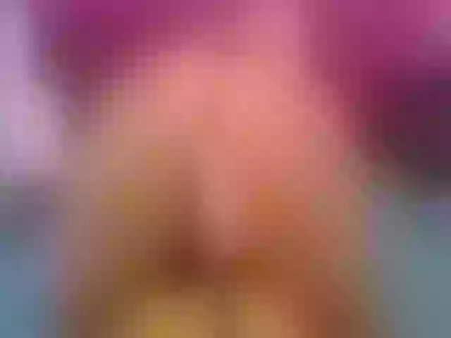 Live sex webcam photo for Nina_dee #263026134