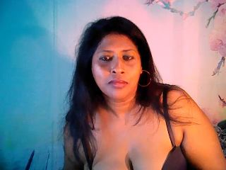 Live sex webcam photo for Mysticxxx4u #251885676