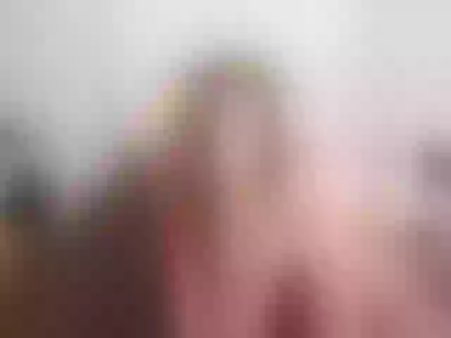 Live sex webcam photo for Curly__Margo #261225299