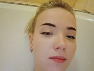 Live sex webcam photo for Ariel006 #240824816