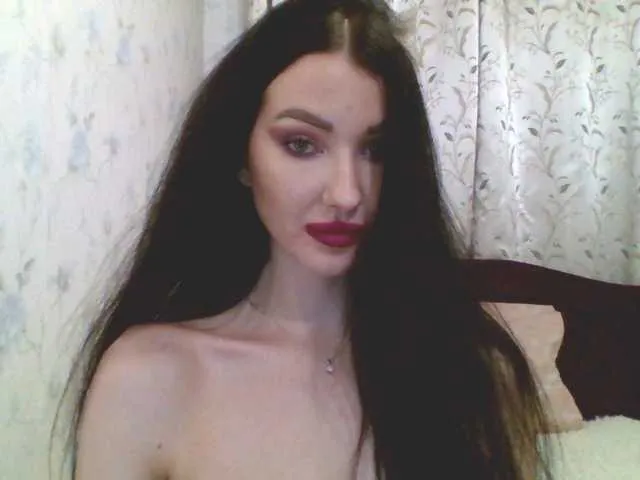 Live sex webcam photo for My_Tiger #241186449