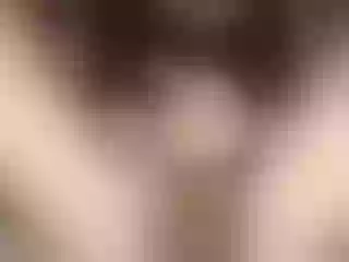 Live sex webcam photo for SiaKriSti #240700942