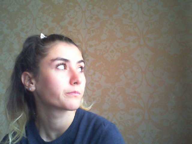 Live sex webcam photo for ozlemyilmaz23 #245274814