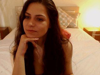 Live sex webcam photo for RachelleFaye #240534473