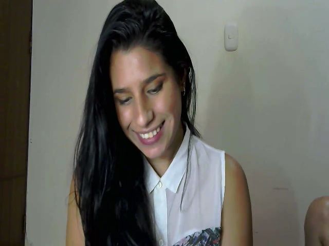 Live sex webcam photo for Prettyfriends #252985829