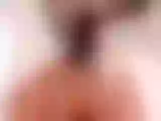 Live sex webcam photo for White_Snow_ #252153564