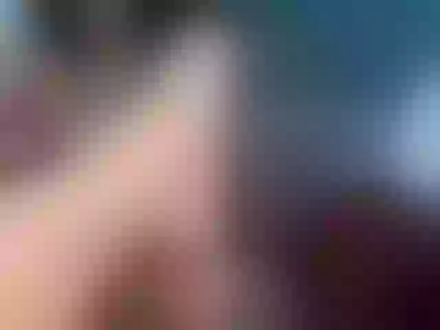 Live sex webcam photo for Annycats #255254249