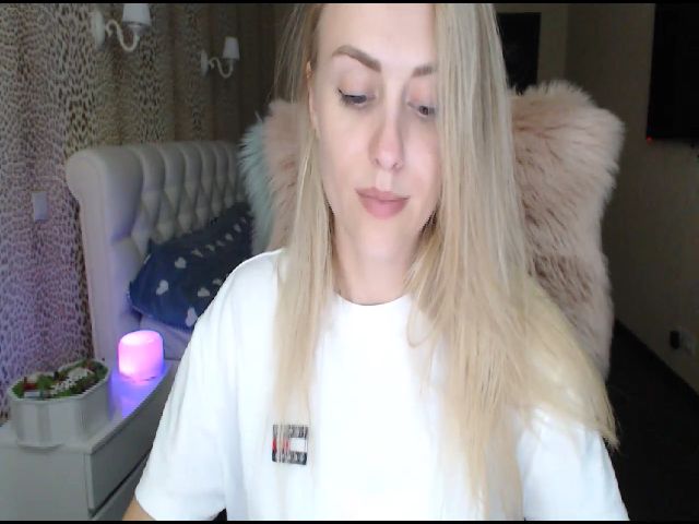 Live sex webcam photo for MissSurprice #255702777