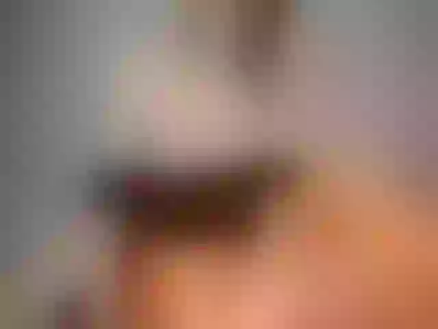 Live sex webcam photo for ETHANJARA #265141601