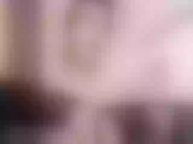 Live sex webcam photo for Manelyk_m #265080658