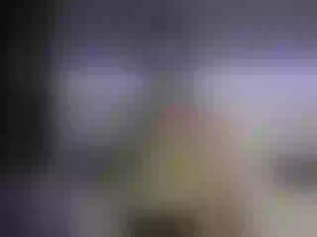 Live sex webcam photo for Your_Desirre #253178484